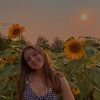 ash_kamper